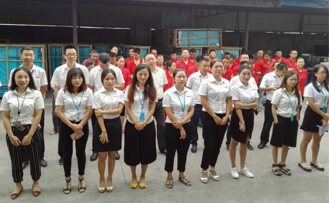 日皮视频软件下载日皮视频APP苹果下载设备公司2017年7月月会图1