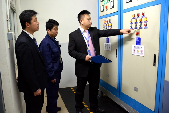 日皮视频APP苹果下载安全检查