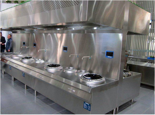 酒店日皮视频APP苹果下载设备公司介绍酒店日皮视频APP苹果下载改造