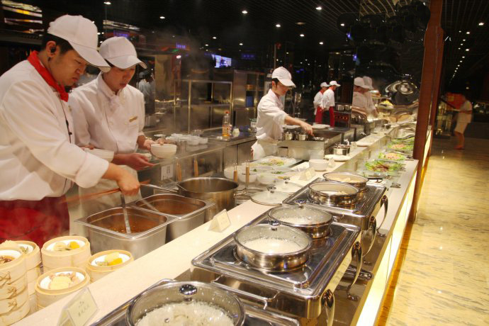 五星级酒店日皮视频APP苹果下载设计图