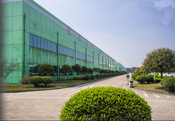 成都商用日皮视频APP苹果下载设备厂