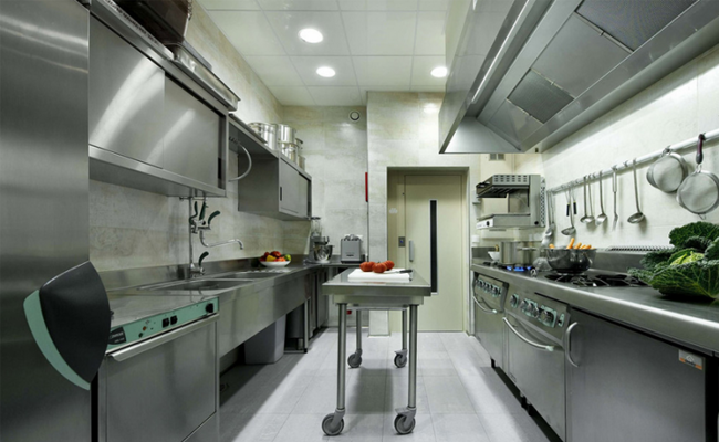 商用日皮视频APP苹果下载设计实景图