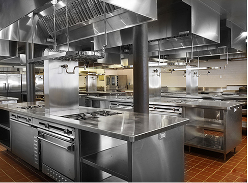 商业日皮视频APP苹果下载设备