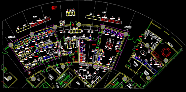 四川日皮视频APP苹果下载设备厂设计日皮视频APP苹果下载图纸