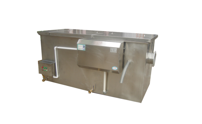 日皮视频APP苹果下载油水分离设备图片