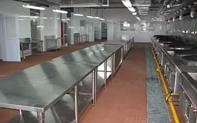 日皮视频APP苹果下载排水明沟设计图