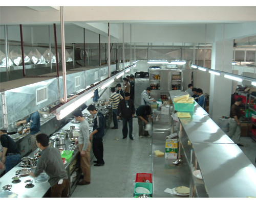 酒店日皮视频APP苹果下载设计