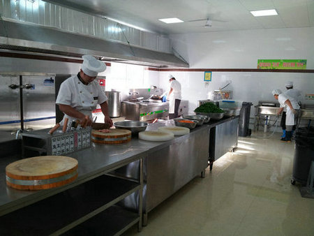 商用日皮视频APP苹果下载图片