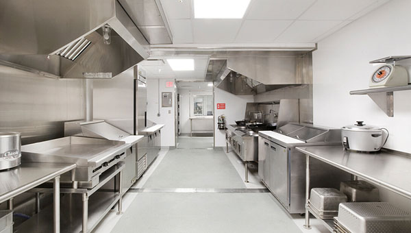 成都日皮视频APP苹果下载设备厂厂家商用日皮视频APP苹果下载设计实景图