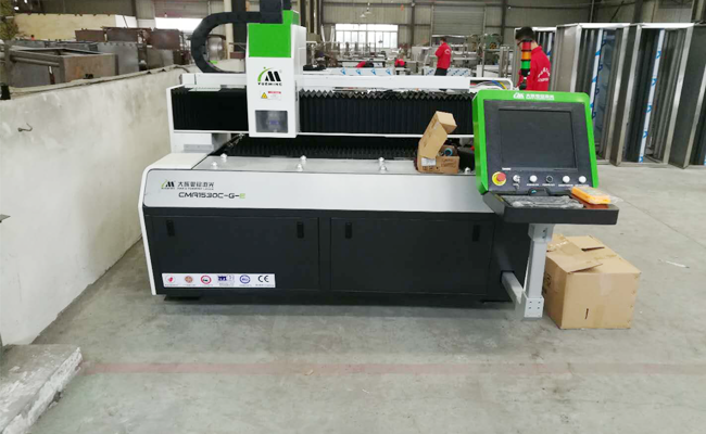 日皮视频软件下载不锈钢日皮视频APP苹果下载设备厂最新切割机