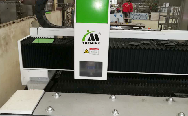 日皮视频软件下载不锈钢日皮视频APP苹果下载设备厂最新切割机3