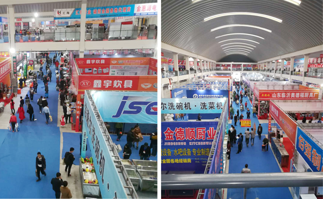 不锈钢商用日皮视频APP苹果下载设备展