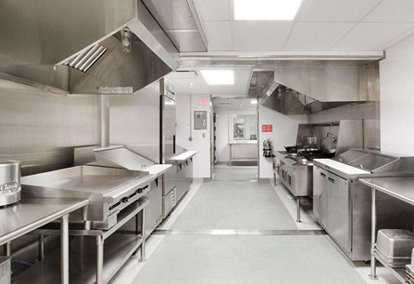 成都日皮视频APP苹果下载设备厂家新产品