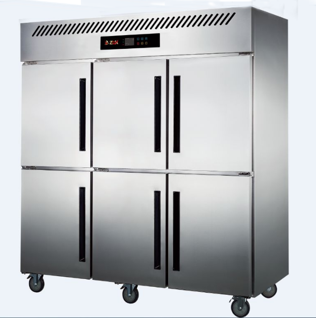 成都商用日皮视频APP苹果下载设备厂制造冰柜图