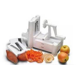 成都不锈钢日皮视频APP苹果下载设备厂制造产品2