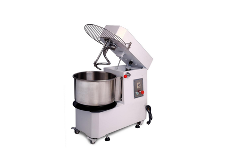 成都酒店日皮视频APP苹果下载设备厂制造和面机