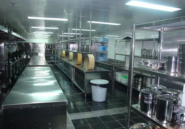 商用日皮视频APP苹果下载设备