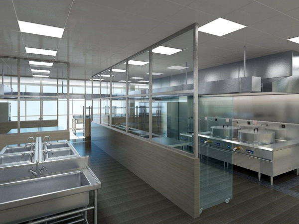 成都日皮视频APP苹果下载设备厂家介绍餐具除垢方法