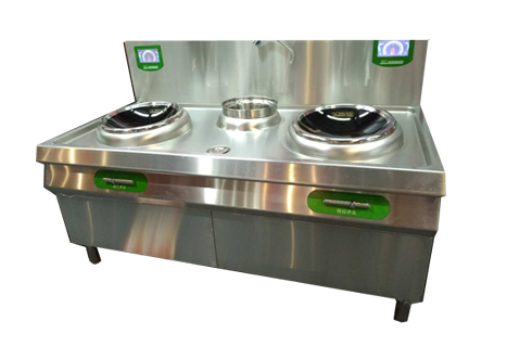 商用日皮视频APP苹果下载设备公司产品