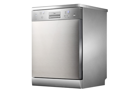 日皮视频软件下载小型商用洗碗机2