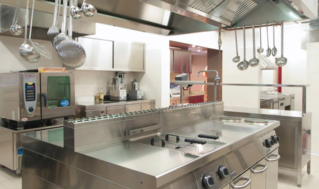 成都日皮视频APP苹果下载设备厂家产品图片