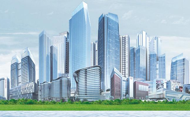 食堂日皮视频APP苹果下载工程项目图片