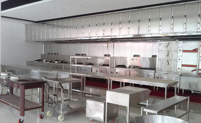 商用日皮视频APP苹果下载设备