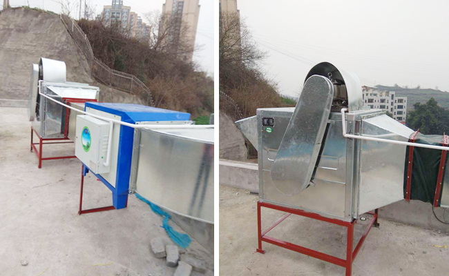 幼儿园食堂日皮视频APP苹果下载设备工程1