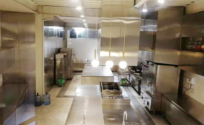 成都餐厅日皮视频APP苹果下载设备2