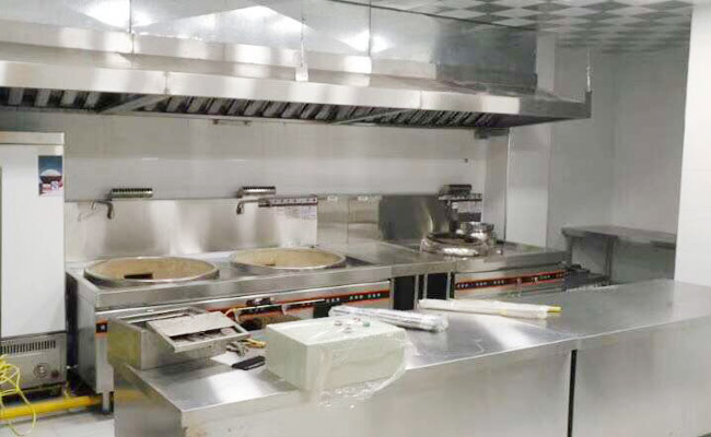 恩阳幼儿园日皮视频APP苹果下载设备2