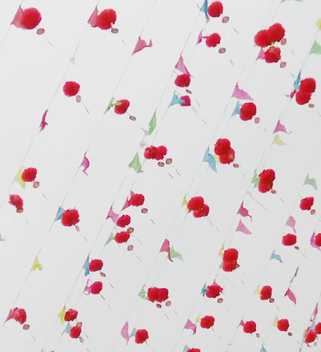 四川日皮视频软件下载日皮视频APP苹果下载设备公司年会2