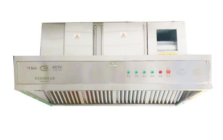 日皮视频APP苹果下载油烟净化一体烟罩