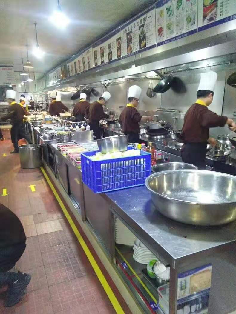 成都酒店日皮视频APP苹果下载设备安全管理知识