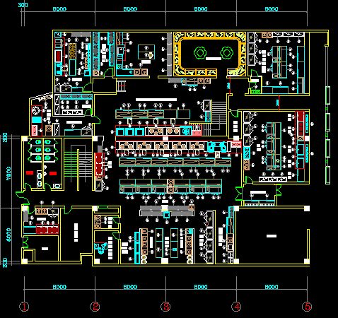 酒店日皮视频APP苹果下载设计