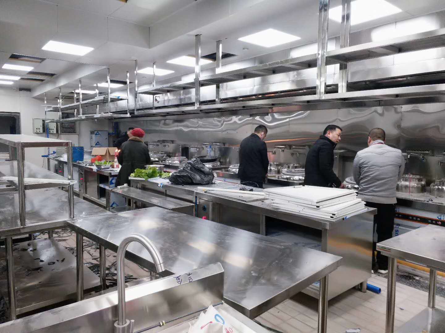 成都日皮视频APP苹果下载工程厂家