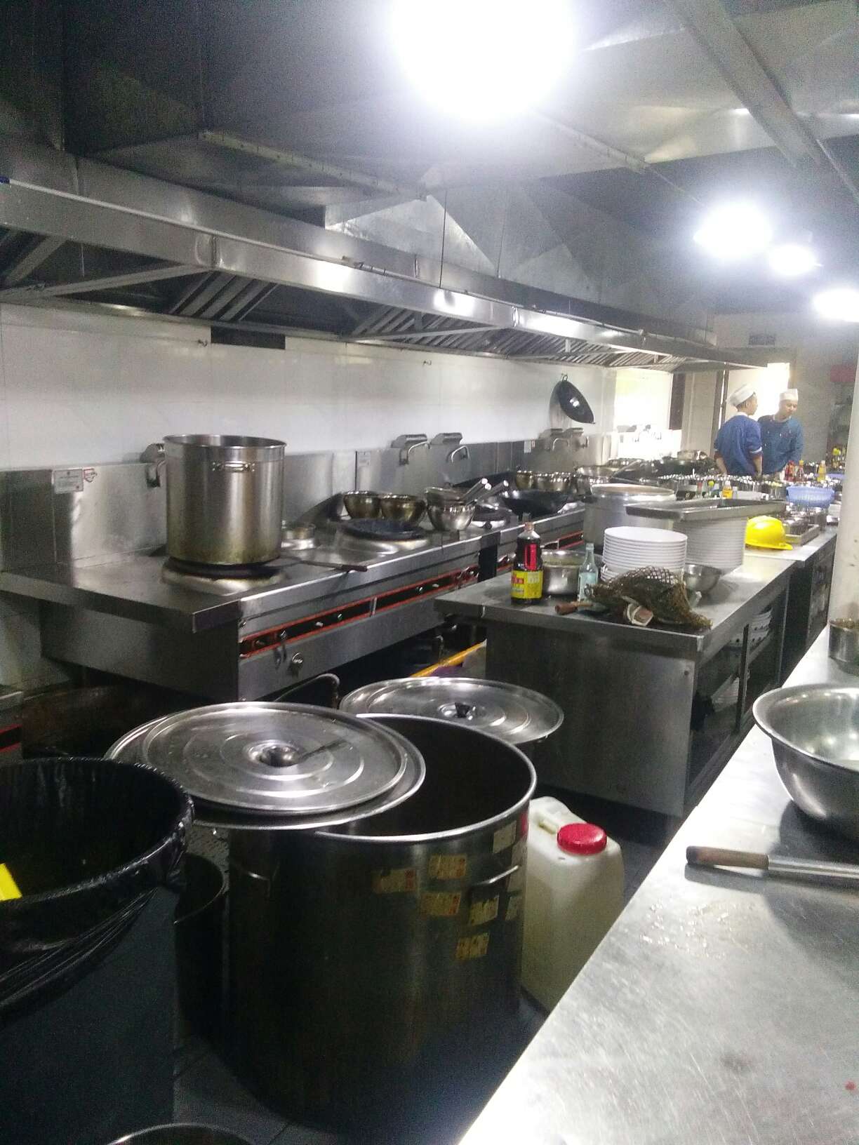 商用日皮视频APP苹果下载工程