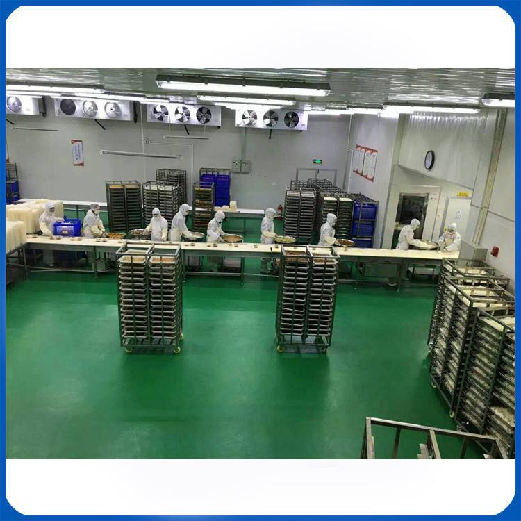 中央日皮视频APP苹果下载设备