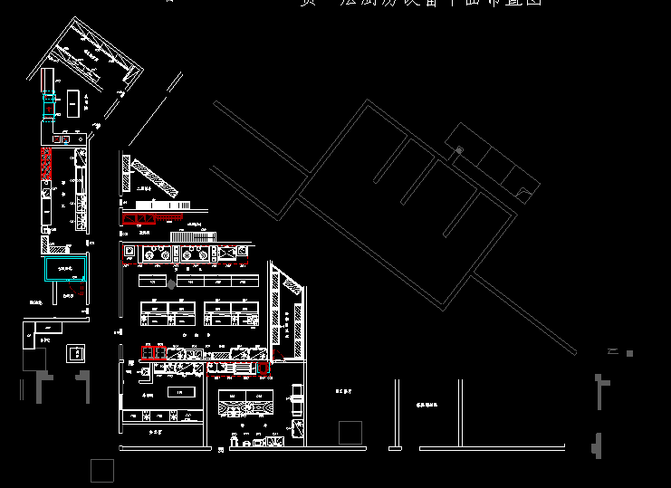 日皮视频APP苹果下载工程公司设计图