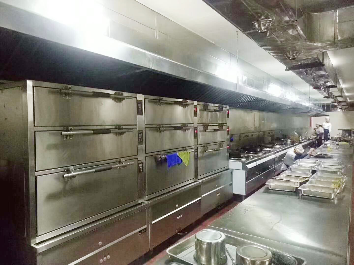 商用日皮视频APP苹果下载设备