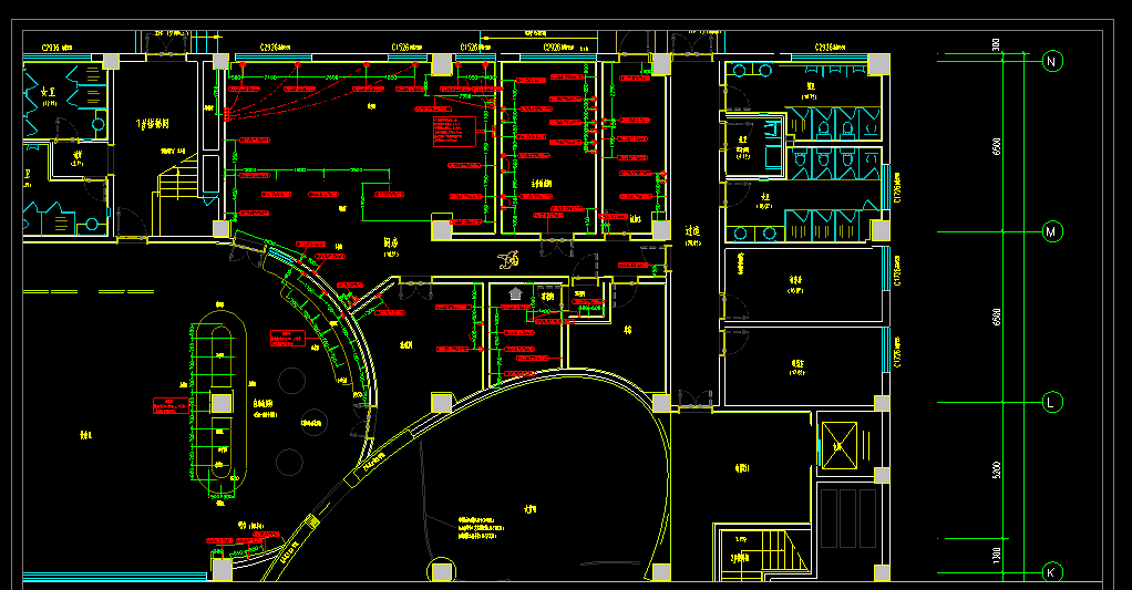 成都商用日皮视频APP苹果下载设备厂设计方案