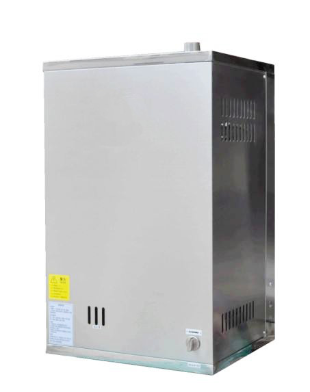 四川日皮视频APP苹果下载设备厂家为你介绍蒸汽机的保养方法