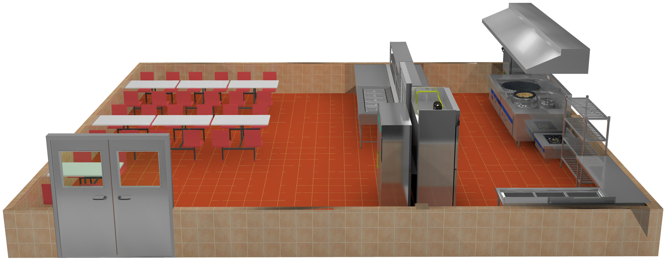 商用日皮视频APP苹果下载设设计
