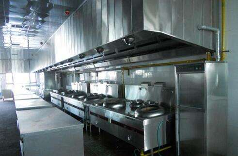 日皮视频APP苹果下载抽排系统