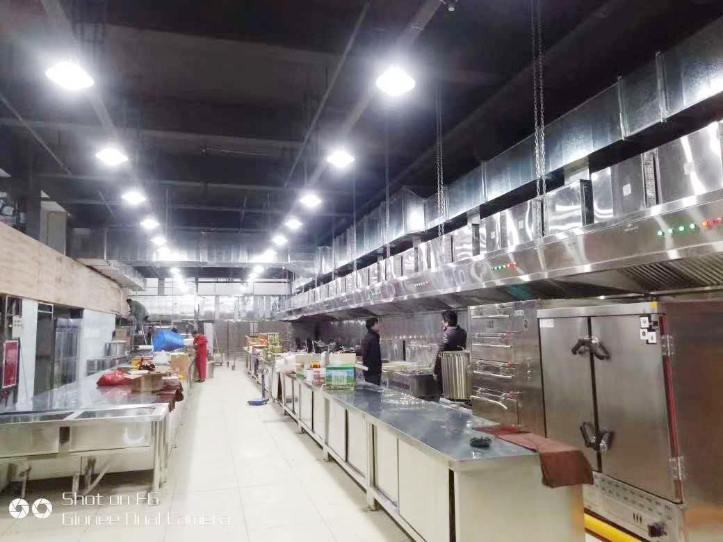 日皮视频APP苹果下载油烟净化一体机2