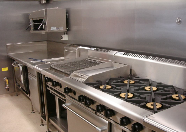 四川酒店日皮视频APP苹果下载设备公司