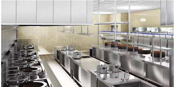 成都商用日皮视频APP苹果下载设计公司