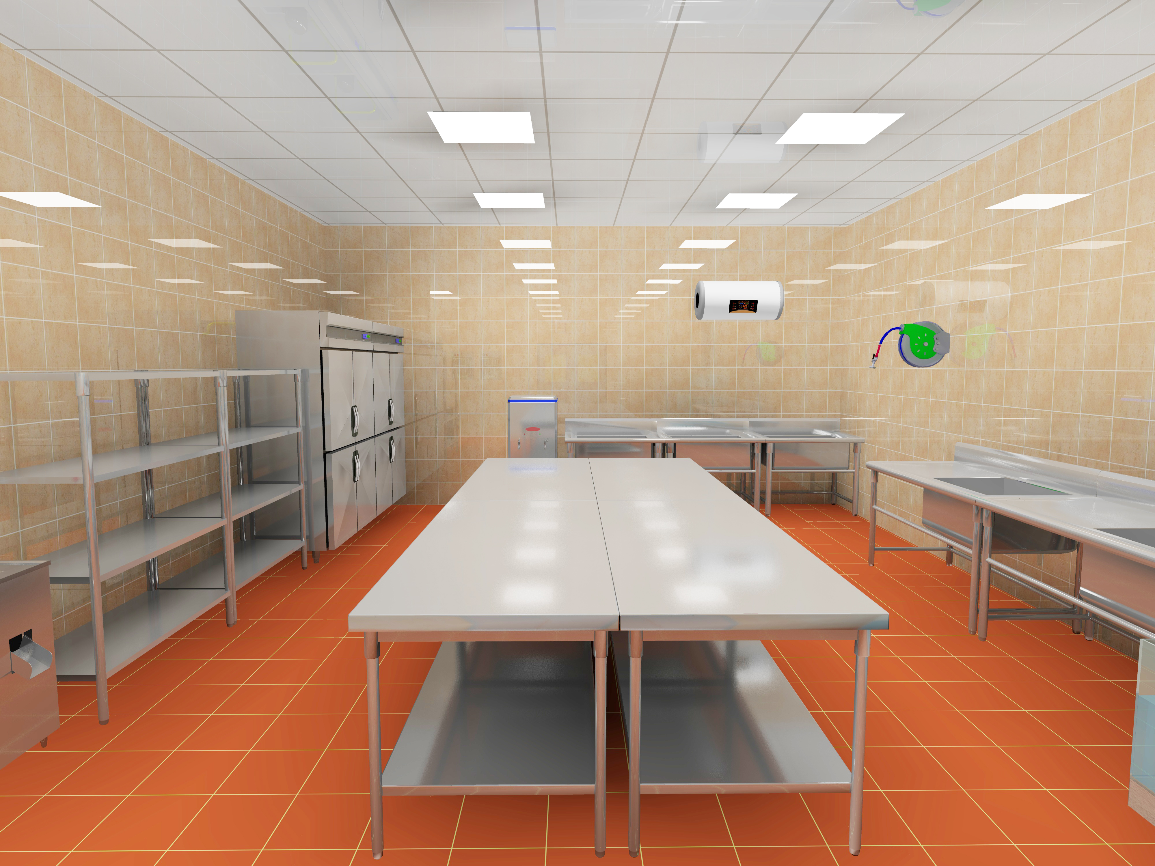 成都商用日皮视频APP苹果下载设计图