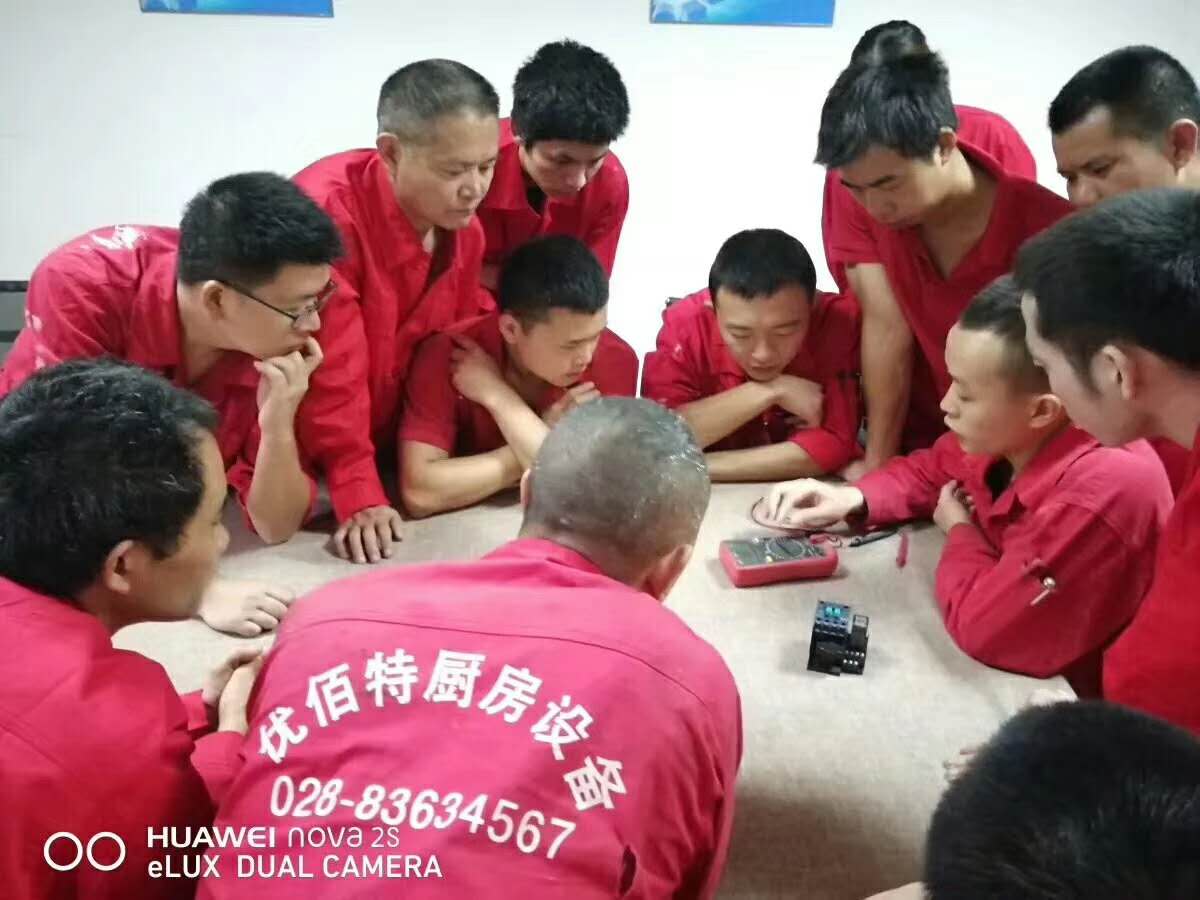 日皮视频软件下载日皮视频APP苹果下载设备公司1