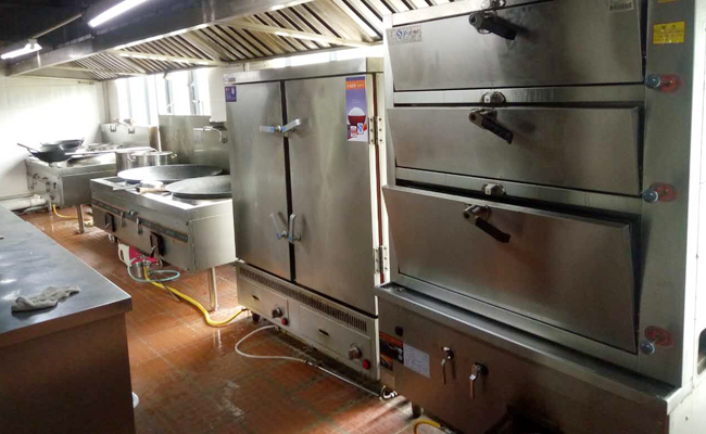 食堂日皮视频APP苹果下载设备2