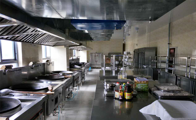 食堂日皮视频APP苹果下载设备3